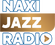 Naxi Jazz Radio