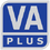 TV VA Plus