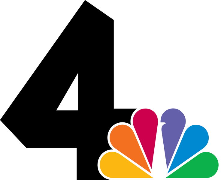 File:WSMV 2020.png