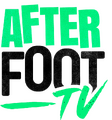 Thumbnail for version as of 15:46, 25 December 2025
