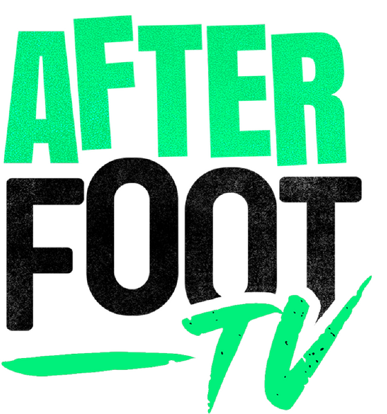 File:After Fott TV.png