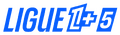 Thumbnail for version as of 15:48, 25 December 2025