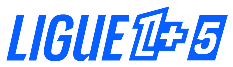 File:Ligue 1+ 5.png