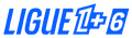 Thumbnail for version as of 15:48, 25 December 2025