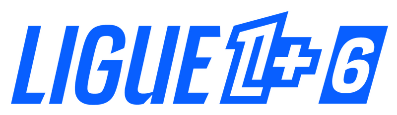 File:Ligue 1+ 6.png