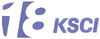 35 - KSCI (Los Angeles)