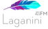 Laganini FM