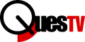 Thumbnail for version as of 14:59, 8 June 2026
