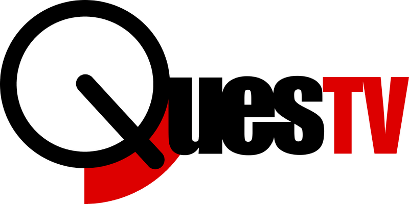 File:QuesTV 1998.png