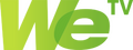 Thumbnail for version as of 01:34, 31 October 2024
