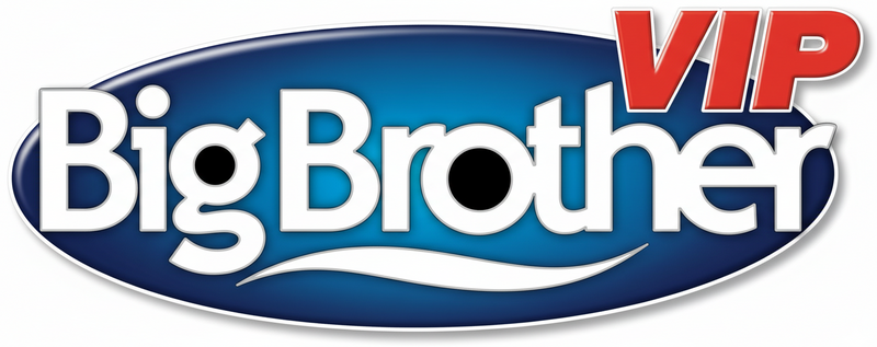 File:BigBrotherVIP 2002a2005.png