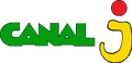 Thumbnail for version as of 23:39, 22 December 2024