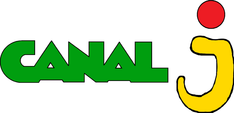 File:Canal J 1985.png