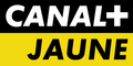 Thumbnail for version as of 00:14, 31 October 2024