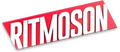 Thumbnail for version as of 00:18, 2 June 2026