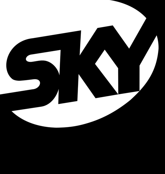 File:Sky logo 1995–1997.png