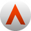 TV Avala