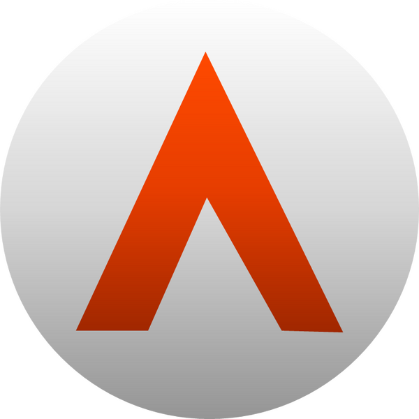 File:TV Avala.png