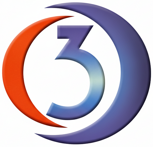 File:XHPTV 1995a2005.png
