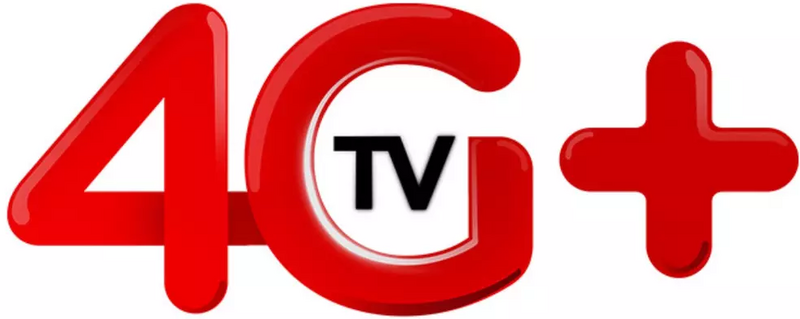 File:4GTV+.png