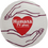 Humana Tv Plus