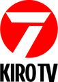 Thumbnail for version as of 01:23, 1 November 2024