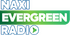 Naxi Evergreen Radio