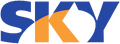 Thumbnail for version as of 13:04, 1 May 2025