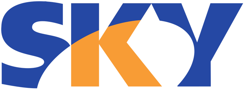 File:SkyMexico 1997.png