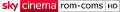 Thumbnail for version as of 17:01, 16 March 2026