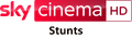 Thumbnail for version as of 15:38, 1 January 2025