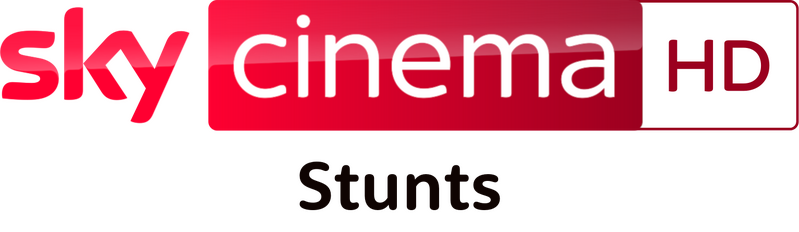 File:Sky Cinema Stunts HD.png