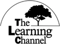 Thumbnail for version as of 01:39, 28 February 2026