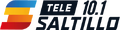 Thumbnail for version as of 01:35, 3 November 2024
