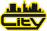 TV City SD>HD