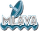 TV Mlava