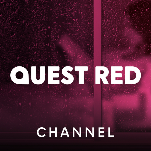 File:Quest Red (Discovery+).png