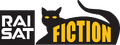 Thumbnail for version as of 01:39, 1 November 2024
