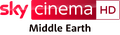 Thumbnail for version as of 16:43, 31 December 2024