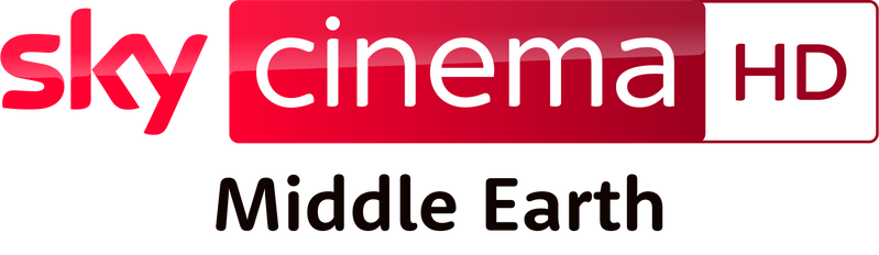 File:Sky Cinema Middle Earth HD.png