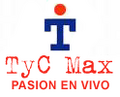Thumbnail for version as of 22:01, 24 April 2026