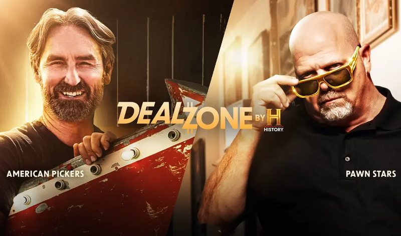 File:Deal Zone (Tubi).png