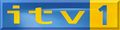 Thumbnail for version as of 01:21, 1 November 2024