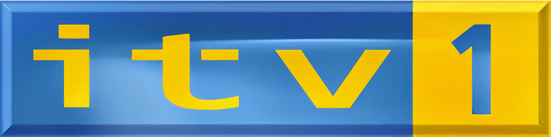 File:ITV1 2002.png