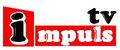 Thumbnail for version as of 23:30, 15 April 2026