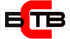BSTV