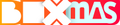 Thumbnail for version as of 00:01, 3 November 2024