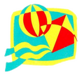 Thumbnail for version as of 16:21, 12 February 2025