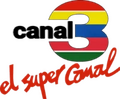 Thumbnail for version as of 22:58, 15 June 2026
