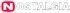 Nostalgia HD